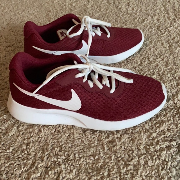 Nike Shoes - Nike Women’s Tanjun Shoes